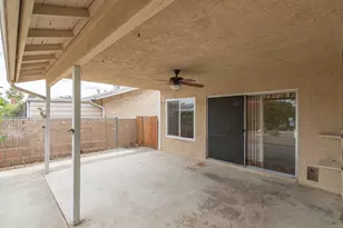 26112 Crestone Dr, Menifee, CA 92586 - Photo 27