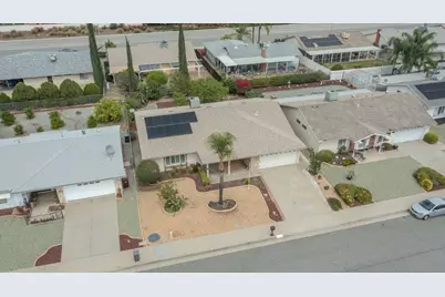 26112 Crestone Drive, Menifee, CA 92586 - Photo 37