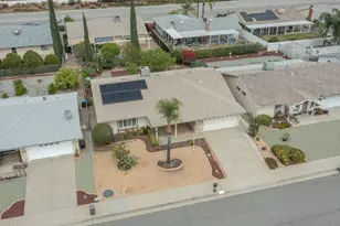 26112 Crestone Dr, Menifee, CA 92586 - Photo 37