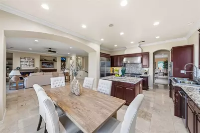 42365 Vista Montana Court, Temecula, CA 92590 - Photo 39