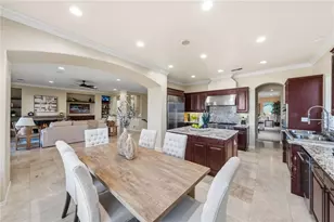 42365 Vista Montana Ct, Temecula, CA 92590 - Photo 39