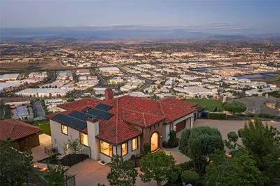 42365 Vista Montana Court, Temecula, CA 92590 - Photo 1