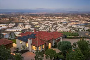 42365 Vista Montana Ct, Temecula, CA 92590 - Photo 1