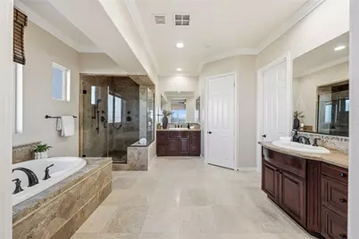42365 Vista Montana Court, Temecula, CA 92590 - Photo 53