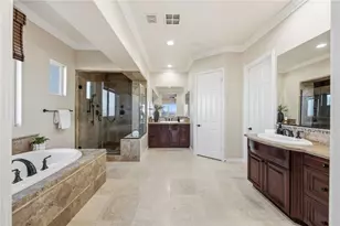42365 Vista Montana Ct, Temecula, CA 92590 - Photo 53