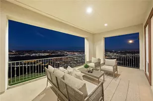 42365 Vista Montana Ct, Temecula, CA 92590 - Photo 21