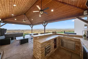 42365 Vista Montana Ct, Temecula, CA 92590 - Photo 75