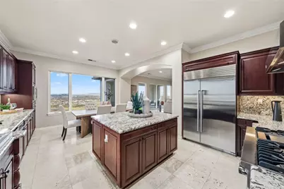 42365 Vista Montana Court, Temecula, CA 92590 - Photo 41