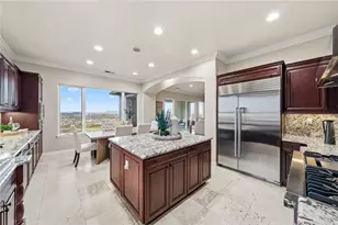 42365 Vista Montana Ct, Temecula, CA 92590 - Photo 41