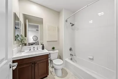 42365 Vista Montana Court, Temecula, CA 92590 - Photo 69