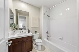 42365 Vista Montana Ct, Temecula, CA 92590 - Photo 69