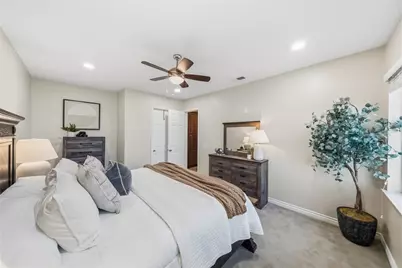 42365 Vista Montana Court, Temecula, CA 92590 - Photo 61