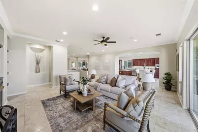 42365 Vista Montana Court, Temecula, CA 92590 - Photo 47