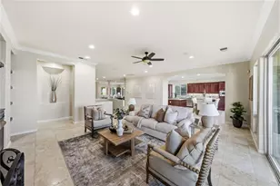 42365 Vista Montana Ct, Temecula, CA 92590 - Photo 47