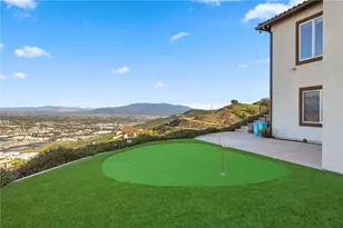 42365 Vista Montana Ct, Temecula, CA 92590 - Photo 71