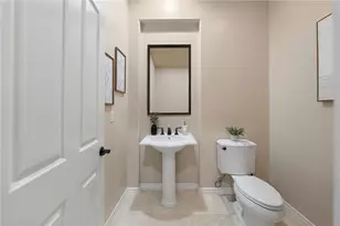 42365 Vista Montana Ct, Temecula, CA 92590 - Photo 57