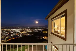 42365 Vista Montana Ct, Temecula, CA 92590 - Photo 23