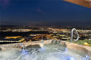 42365 Vista Montana Ct, Temecula, CA 92590 - Photo 3