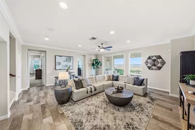 42365 Vista Montana Court, Temecula, CA 92590 - Photo 59