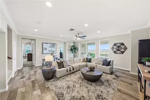 42365 Vista Montana Ct, Temecula, CA 92590 - Photo 59