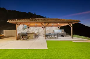 42365 Vista Montana Ct, Temecula, CA 92590 - Photo 17