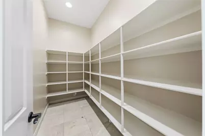 42365 Vista Montana Court, Temecula, CA 92590 - Photo 43