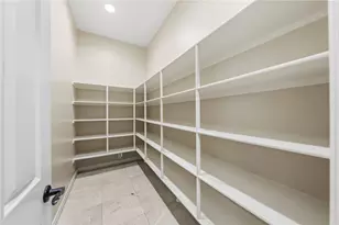 42365 Vista Montana Ct, Temecula, CA 92590 - Photo 43