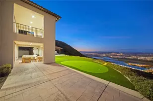 42365 Vista Montana Ct, Temecula, CA 92590 - Photo 15