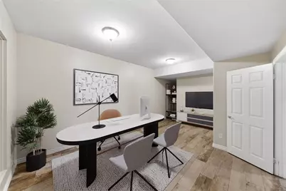 42365 Vista Montana Court, Temecula, CA 92590 - Photo 63