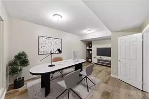 42365 Vista Montana Ct, Temecula, CA 92590 - Photo 63