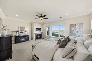 42365 Vista Montana Ct, Temecula, CA 92590 - Photo 51