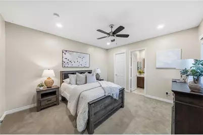 42365 Vista Montana Court, Temecula, CA 92590 - Photo 67