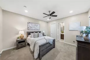 42365 Vista Montana Ct, Temecula, CA 92590 - Photo 67