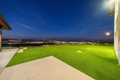 42365 Vista Montana Court, Temecula, CA 92590 - Photo 5