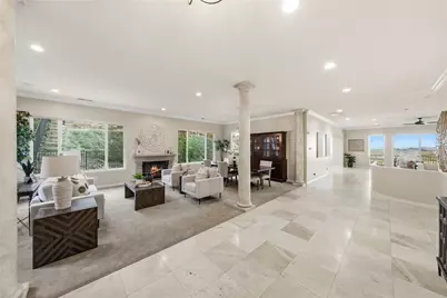 42365 Vista Montana Court, Temecula, CA 92590 - Photo 35