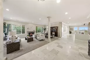 42365 Vista Montana Ct, Temecula, CA 92590 - Photo 35