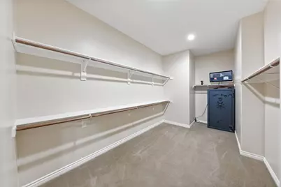 42365 Vista Montana Court, Temecula, CA 92590 - Photo 55