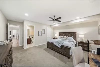 42365 Vista Montana Court, Temecula, CA 92590 - Photo 65