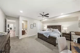 42365 Vista Montana Ct, Temecula, CA 92590 - Photo 65