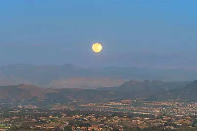 42365 Vista Montana Court, Temecula, CA 92590 - Photo 9