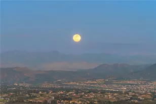 42365 Vista Montana Ct, Temecula, CA 92590 - Photo 9