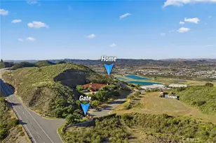 42365 Vista Montana Ct, Temecula, CA 92590 - Photo 25