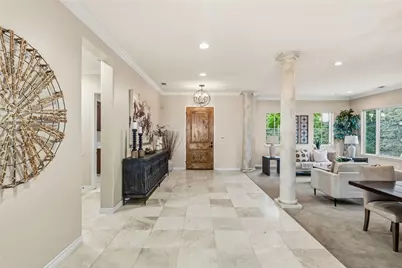 42365 Vista Montana Court, Temecula, CA 92590 - Photo 31