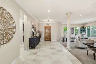 42365 Vista Montana Ct, Temecula, CA 92590 - Photo 31