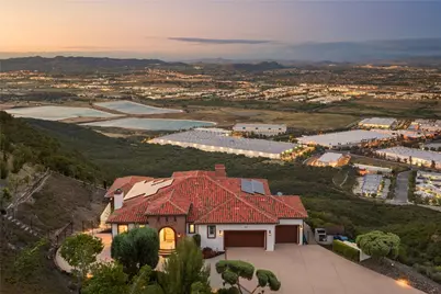 42365 Vista Montana Court, Temecula, CA 92590 - Photo 7