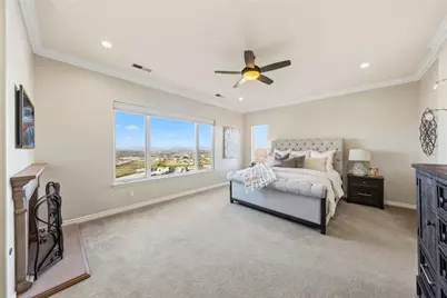 42365 Vista Montana Court, Temecula, CA 92590 - Photo 49