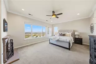 42365 Vista Montana Ct, Temecula, CA 92590 - Photo 49