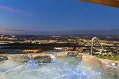 42365 Vista Montana Court, Temecula, CA 92590 - Photo 19