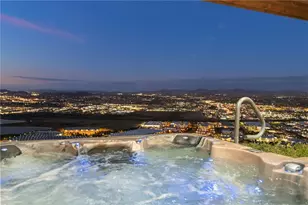 42365 Vista Montana Ct, Temecula, CA 92590 - Photo 19