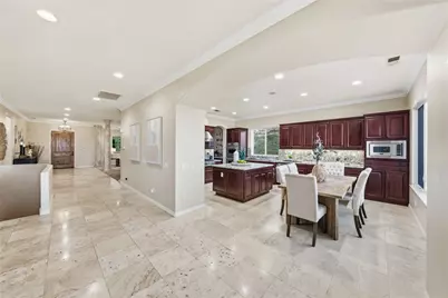 42365 Vista Montana Court, Temecula, CA 92590 - Photo 37